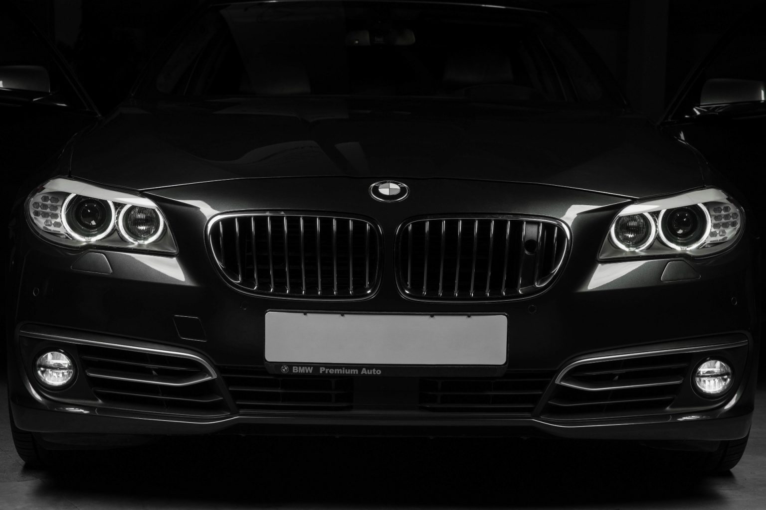 Affordable Fort Lauderdale BMW Repair