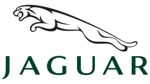 Jaguar-symbol-green-1920x1080-1.png