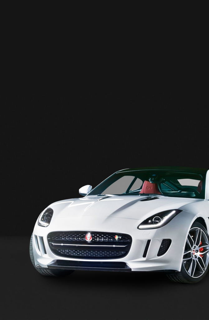 Jaguar Service & Repair in Fort Lauderdale, Plantation and Oakland Park