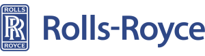 Rolls-royce-logo-white.png