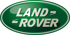 land_rover_PNG1.png