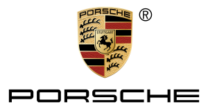 porsche-logo-2100x1100-1.png
